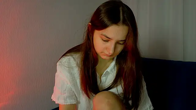 Lelia Vibe online show from October 19, 2:29 pm