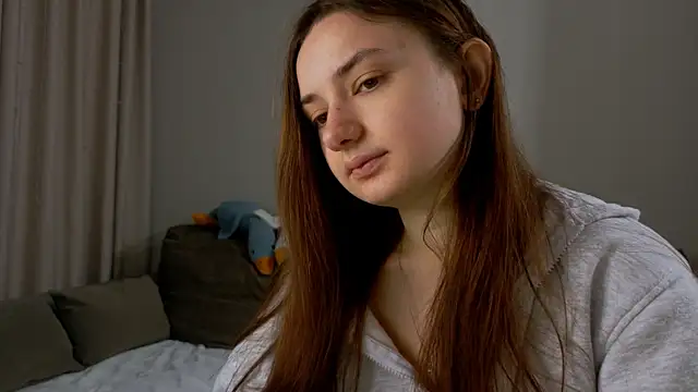 Lelia Vibe online show from February 27, 2:50 pm