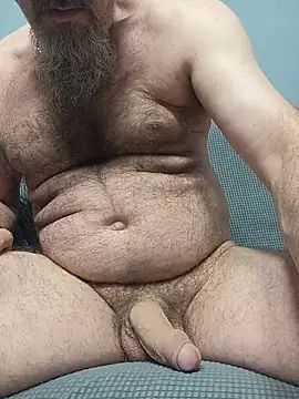massi696969 online show from July 2, 1:27 am