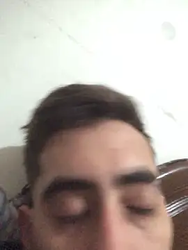 Snapshot of boysex4850 chatting on September 24, 6:50 am boysex4850 online show from September 24, 6:50 am