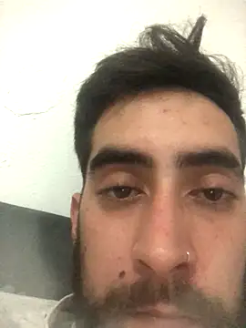 Snapshot of boysex4850 chatting on October 21, 10:38 am boysex4850 online show from October 21, 10:38 am