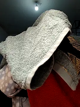 Snapshot of boysex4850 chatting on April 5, 12:52 am boysex4850 online show from April 5, 12:52 am