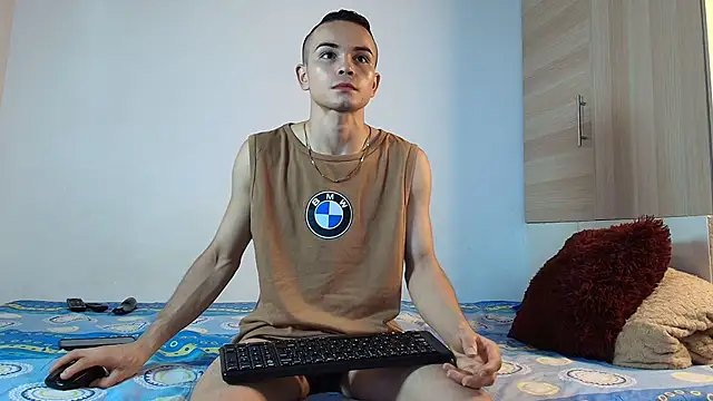 Snapshot of HARVEY_HARDMAN chatting on September 13, 7:24 pm HARVEY HARDMAN online show from September 13, 7:24 pm