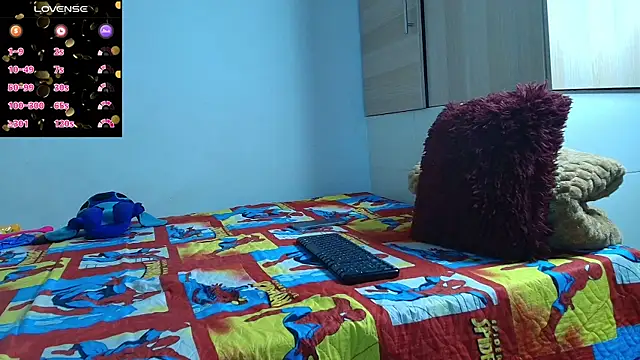 Snapshot of HARVEY_HARDMAN chatting on October 9, 9:35 pm HARVEY HARDMAN online show from October 9, 9:35 pm