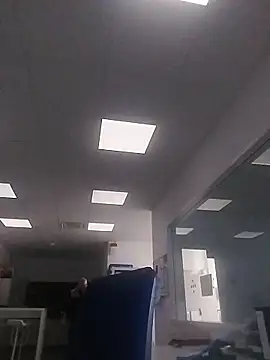 Snapshot of Hisnimin chatting on January 14, 12:16 am Hisnimin online show from January 14, 12:16 am