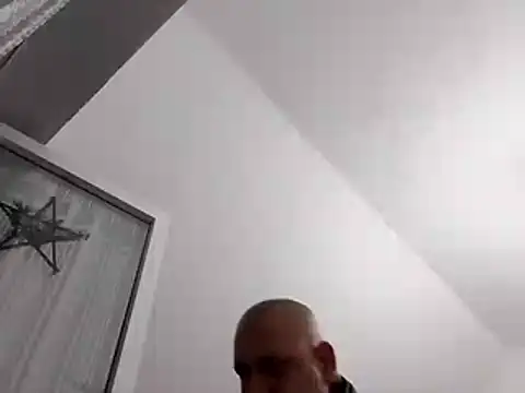 Snapshot of Hisnimin chatting on January 14, 4:56 pm Hisnimin online show from January 14, 4:56 pm