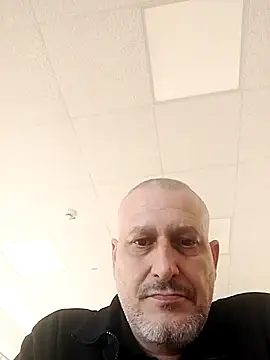 Snapshot of Hisnimin chatting on January 15, 10:53 am Hisnimin online show from January 15, 10:53 am