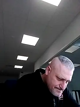 Hisnimin online show from February 25, 12:09 am