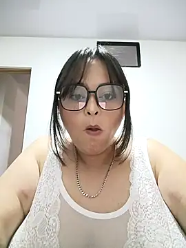 Nanna 160290 online show from September 18, 7:38 pm