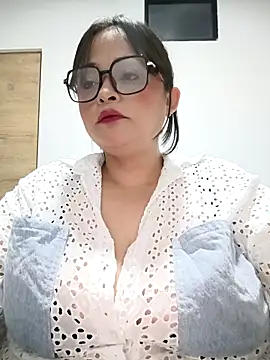 Nanna 160290 online show from September 21, 1:40 am