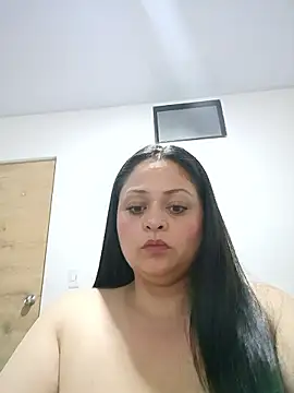 Snapshot of Nanna_160290 chatting on January 10, 1:07 am Nanna 160290 online show from January 10, 1:07 am