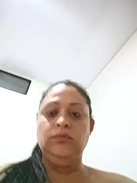 Snapshot of Nanna_160290 chatting on January 17, 1:21 am Nanna 160290 online show from January 17, 1:21 am