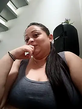 Snapshot of Nanna_160290 chatting on March 27, 5:45 pm Nanna 160290 online show from March 27, 5:45 pm
