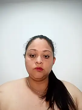 Snapshot of Nanna_160290 chatting on April 22, 1:19 am Nanna 160290 online show from April 22, 1:19 am