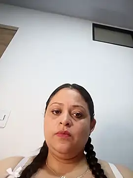 Snapshot of Nanna_160290 chatting on April 28, 8:14 pm Nanna 160290 online show from April 28, 8:14 pm