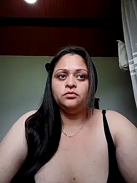 Snapshot of Nanna_160290 chatting on May 1, 4:33 pm Nanna 160290 online show from May 1, 4:33 pm