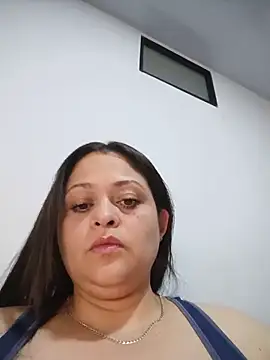 Snapshot of Nanna_160290 chatting on May 14, 5:53 pm Nanna 160290 online show from May 14, 5:53 pm