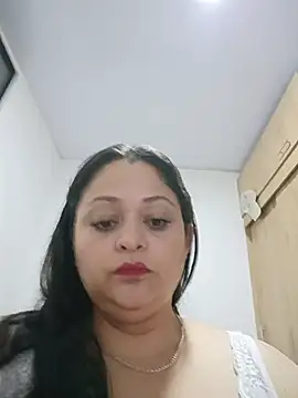 Snapshot of Nanna_160290 chatting on May 26, 8:16 pm Nanna 160290 online show from May 26, 8:16 pm