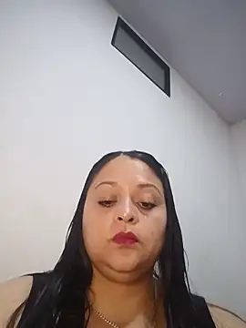 Snapshot of Nanna_160290 chatting on June 14, 6:10 pm Nanna 160290 online show from June 14, 6:10 pm