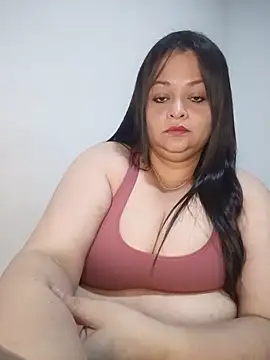 Snapshot of Nanna_160290 chatting on June 18, 6:34 pm Nanna 160290 online show from June 18, 6:34 pm