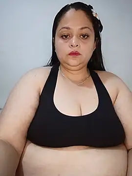 Snapshot of Nanna_160290 chatting on June 23, 6:39 pm Nanna 160290 online show from June 23, 6:39 pm
