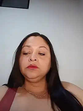Snapshot of Nanna_160290 chatting on July 7, 11:09 pm Nanna 160290 online show from July 7, 11:09 pm