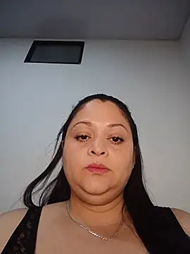Snapshot of Nanna_160290 chatting on July 16, 3:07 pm Nanna 160290 online show from July 16, 3:07 pm
