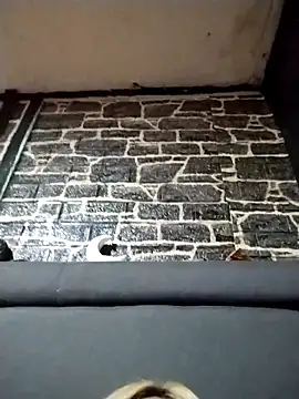 Ashleycam69 online show from November 28, 4:20 pm