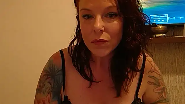 Island Siren online show from October 20, 7:14 pm