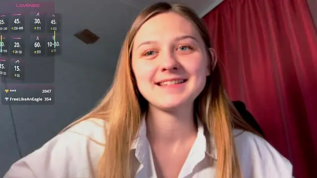 Snapshot of Smoke_mama chatting on September 24, 6:22 pm Smoke mama online show from September 24, 6:22 pm