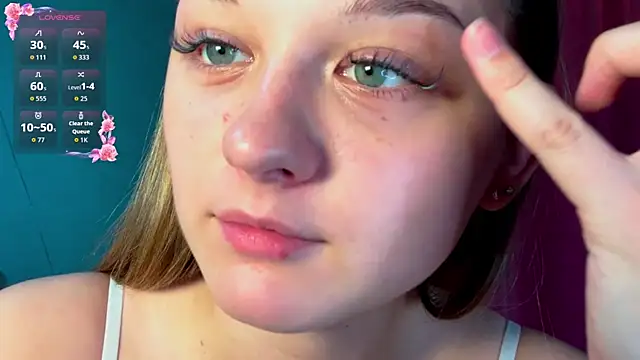 Snapshot of Smoke_mama chatting on November 28, 4:26 am Smoke mama online show from November 28, 4:26 am