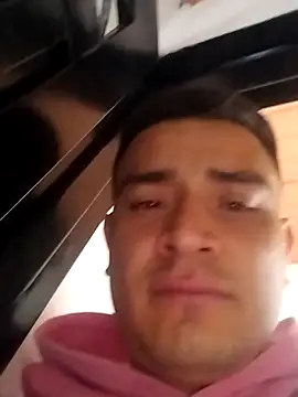 hoteder online show from October 12, 11:53 am