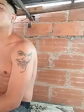 hoteder online show from January 15, 12:43 pm