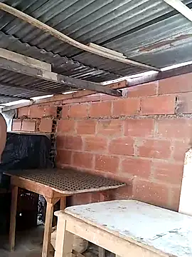 hoteder online show from April 9, 12:32 pm