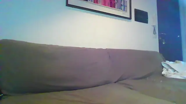 Snapshot of LadySophia03 chatting on September 12, 8:25 am LadySophia03 online show from September 12, 8:25 am