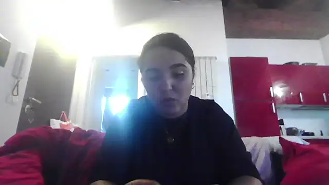 Snapshot of LadySophia03 chatting on October 3, 4:26 pm LadySophia03 online show from October 3, 4:26 pm