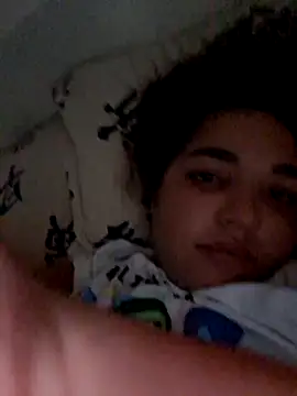 Snapshot of LadySophia03 chatting on October 4, 10:13 am LadySophia03 online show from October 4, 10:13 am