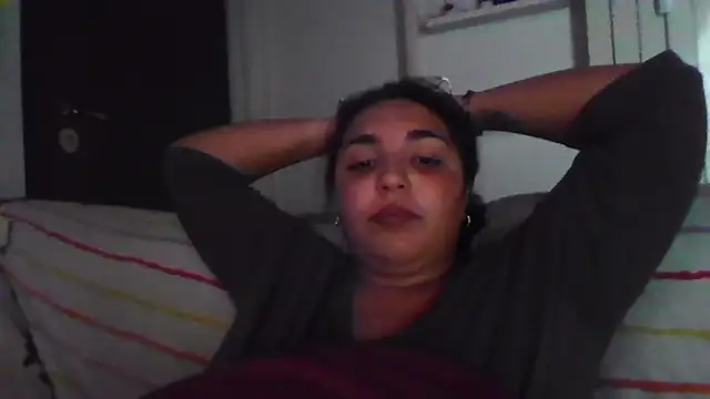 Snapshot of LadySophia03 chatting on October 13, 3:23 pm LadySophia03 online show from October 13, 3:23 pm