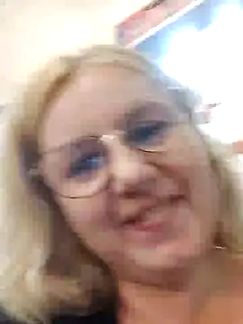 LustyyX online show from July 9, 11:58 am