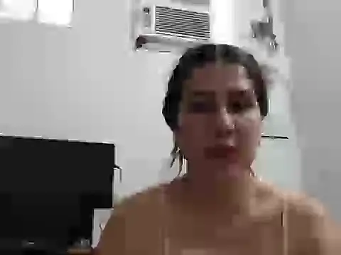 Bratzhot09 online show from November 3, 6:53 pm