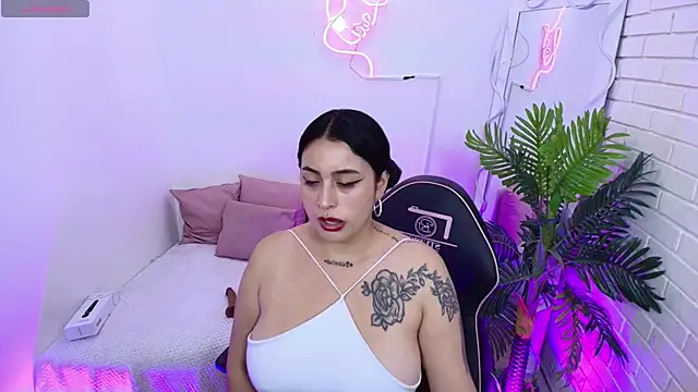 Darling tay online show from September 22, 3:30 am