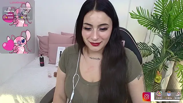 Darling tay online show from September 24, 3:32 am
