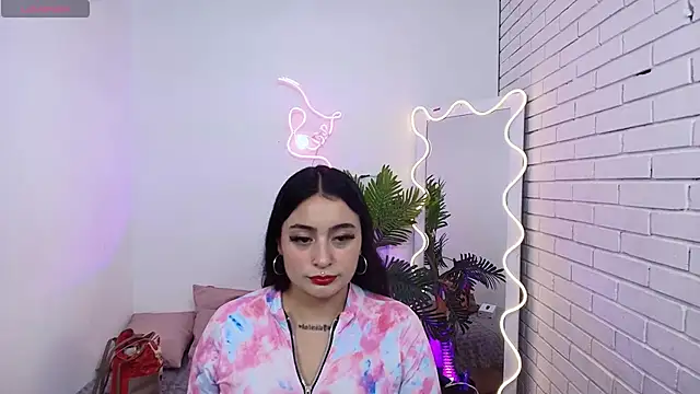 Darling tay online show from October 7, 3:04 am