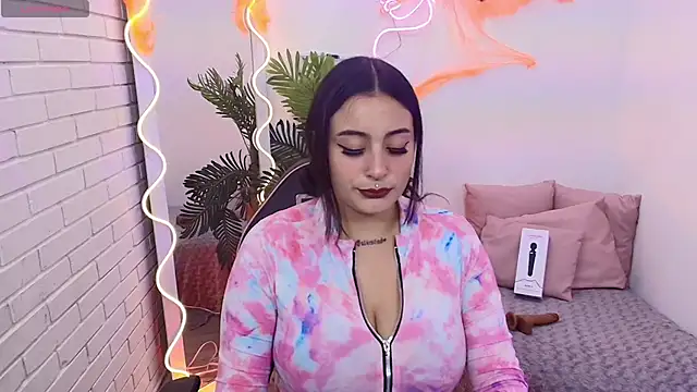 Darling tay online show from October 20, 3:29 am