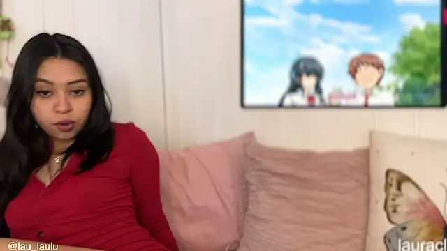 lau laulu online show from November 21, 2:27 pm