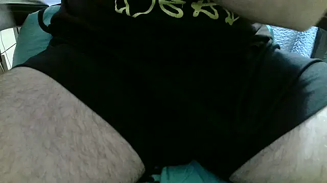 SexWhite88 online show from October 18, 1:52 am