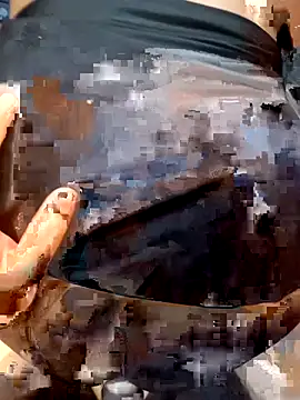 PleasantPassenger9 online show from November 27, 11:01 am