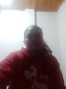 Snapshot of paola_girlsex chatting on October 14, 12:00 am paola girlsex online show from October 14, 12:00 am