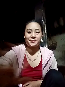 Ruaiuoi online show from February 9, 10:36 pm