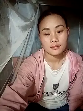 Ruaiuoi online show from February 12, 12:33 pm